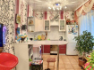 2-комнатная квартира, 55-й квартал, 15. Фото 1