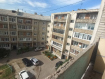 3-комнатная квартира, 29-й микрорайон, 3. Фото 15