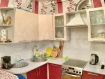 2-комнатная квартира, 55-й квартал, 15. Фото 2
