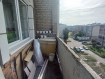 3-комнатная квартира, 29-й микрорайон, 3. Фото 16