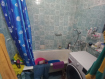 3-комнатная квартира, 29-й микрорайон, 3. Фото 17