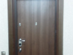 3-комнатная квартира, 29-й микрорайон, 3. Фото 19