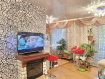 2-комнатная квартира, 55-й квартал, 15. Фото 6