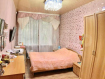 2-комнатная квартира, 55-й квартал, 15. Фото 7
