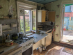 Дом Ангарский городской округ микрорайон Старо-Байкальск. Фото 6