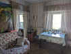 Дом Ангарский городской округ микрорайон Старо-Байкальск. Фото 8