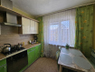 3-комнатная квартира, квартал 85А, 13. Фото 1