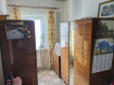 Дом Ангарский городской округ микрорайон Старо-Байкальск. Фото 12