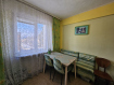 3-комнатная квартира, квартал 85А, 13. Фото 3