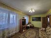 3-комнатная квартира, квартал 85А, 13. Фото 5