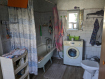 Дом Ангарский городской округ микрорайон Старо-Байкальск. Фото 16