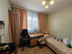 3-комнатная квартира, квартал 85А, 13. Фото 7