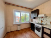 1-комнатная квартира, 12-й микрорайон, 30. Фото 5