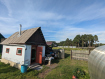 Дом Ангарский городской округ микрорайон Старо-Байкальск. Фото 19