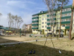 1-комнатная квартира, 12-й микрорайон, 30. Фото 10