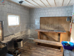 Дом Ангарский городской округ микрорайон Старо-Байкальск. Фото 23