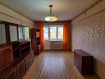 2-комнатная квартира, 84-й квартал, 9. Фото 1