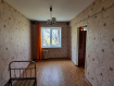 2-комнатная квартира, 84-й квартал, 9. Фото 3