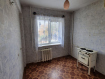 2-комнатная квартира, 84-й квартал, 9. Фото 5