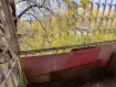 2-комнатная квартира, 84-й квартал, 9. Фото 7