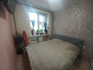 2-комнатная квартира, 60-й квартал, 12. Фото 6