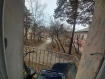 2-комнатная квартира, 60-й квартал, 12. Фото 12
