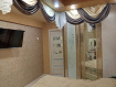 3-комнатная квартира, микрорайон 6А, 28. Фото 4