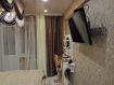 3-комнатная квартира, микрорайон 6А, 28. Фото 5
