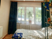 1-комнатная квартира, квартал 92/93, 11. Фото 2