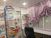 3-комнатная квартира, микрорайон 6А, 28. Фото 10