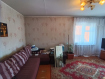 2-комнатная квартира, 92-й квартал, 15. Фото 1