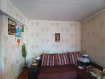 2-комнатная квартира, 92-й квартал, 15. Фото 2
