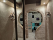 3-комнатная квартира, микрорайон 6А, 28. Фото 18
