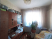 2-комнатная квартира, 92-й квартал, 15. Фото 4