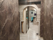 3-комнатная квартира, микрорайон 6А, 28. Фото 20