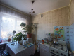 2-комнатная квартира, 92-й квартал, 15. Фото 6