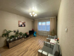 3-комнатная квартира, 8-й микрорайон, 93. Фото 1