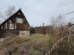 Дом Ангарский городской округ 6-й квартал. Фото 1