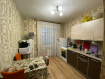 3-комнатная квартира, 8-й микрорайон, 93. Фото 2