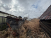 Дом Ангарский городской округ 6-й квартал. Фото 2