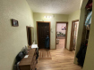 3-комнатная квартира, 8-й микрорайон, 93. Фото 3