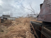 Дом Ангарский городской округ 6-й квартал. Фото 3