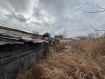 Дом Ангарский городской округ 6-й квартал. Фото 4