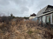 Дом Ангарский городской округ 6-й квартал. Фото 5