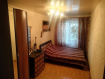 3-комнатная квартира, 88-й квартал, 17. Фото 10