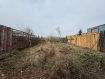 Дом Ангарский городской округ 6-й квартал. Фото 6
