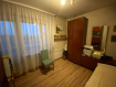 3-комнатная квартира, 8-й микрорайон, 93. Фото 7
