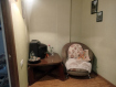 3-комнатная квартира, 88-й квартал, 17. Фото 11