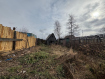 Дом Ангарский городской округ 6-й квартал. Фото 7