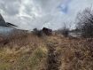 Дом Ангарский городской округ 6-й квартал. Фото 8